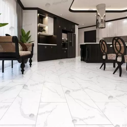 Еco 4-31 MC Гранти