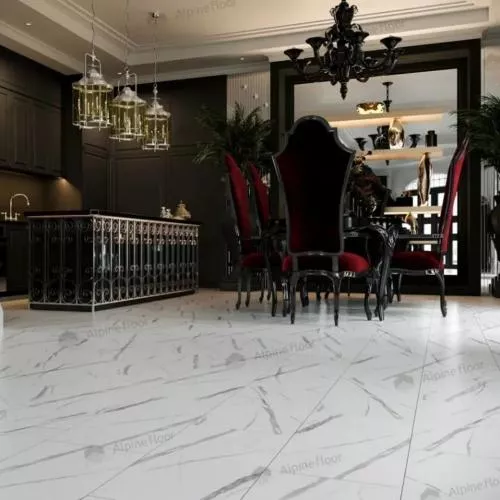 Еco 4-32 MC Санди