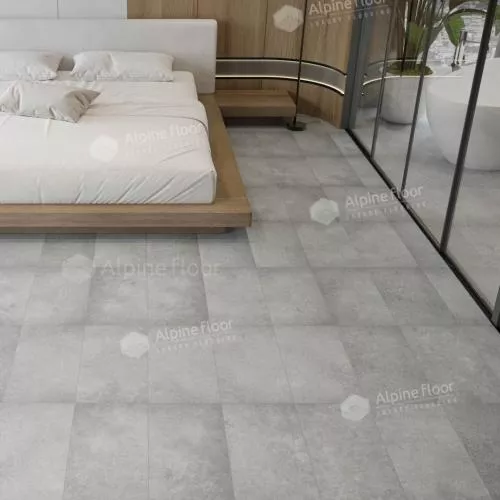 ЕСО 4-21 Ройал