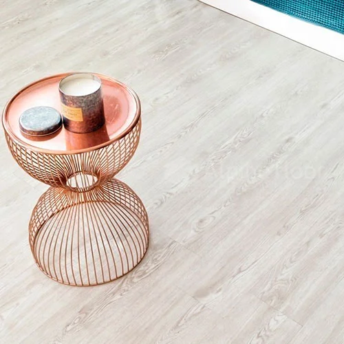 ECO 5-1 Дуб Арктик