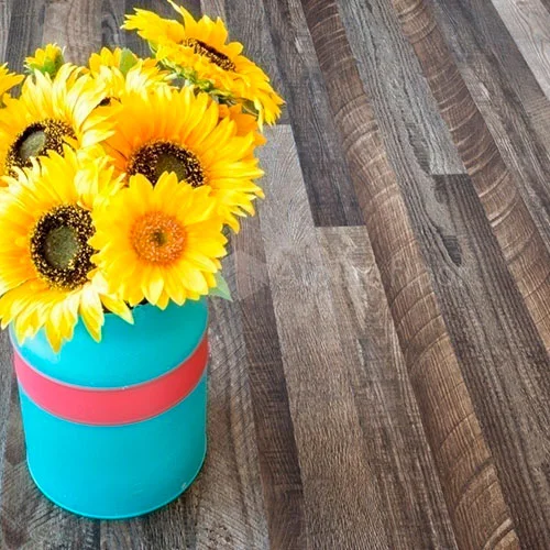 ECO 5-11 Орех состаренный