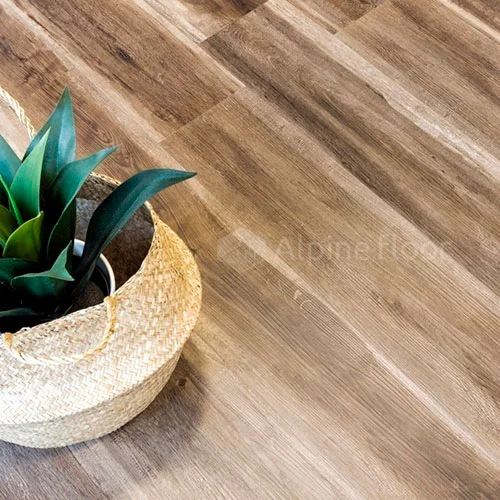 ECO 5-12 Орех светлый