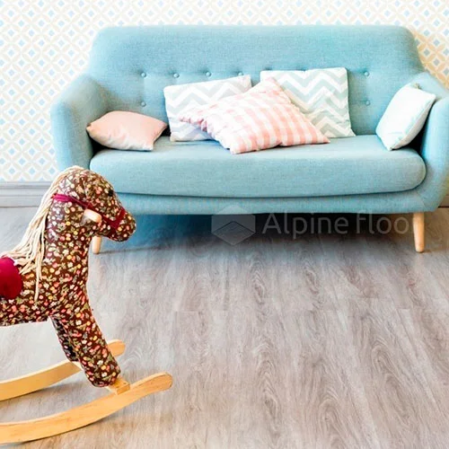 ECO 5-15 Дуб кофейный