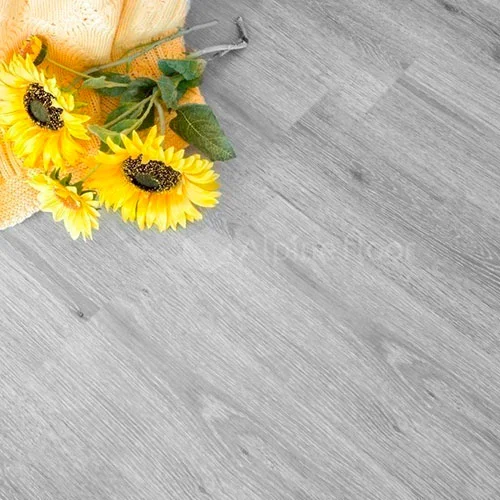 ECO 5-16 Дуб пепельный