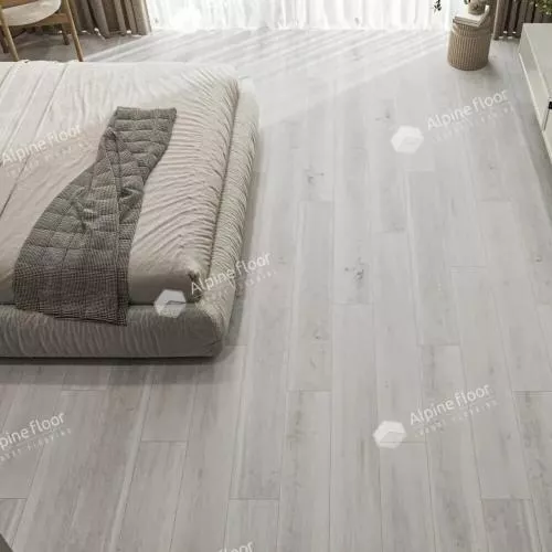 ECO 5-19 Дуб полярный