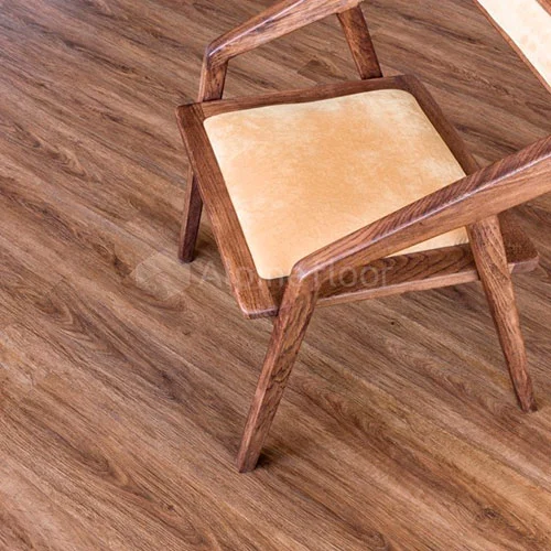 ECO 5-22 Сосновый бор