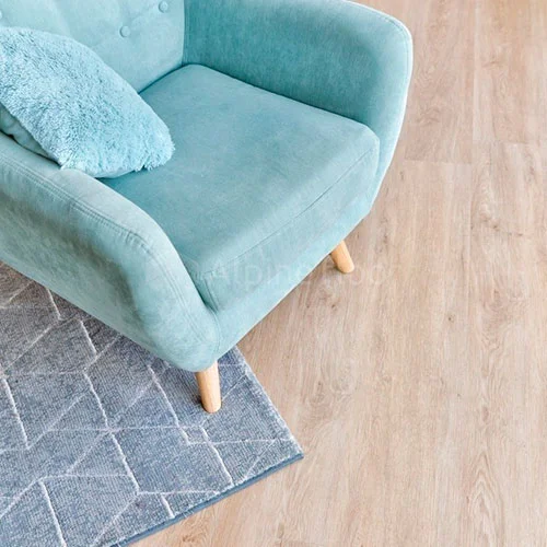 ECO 5-23 Дуб кремовый