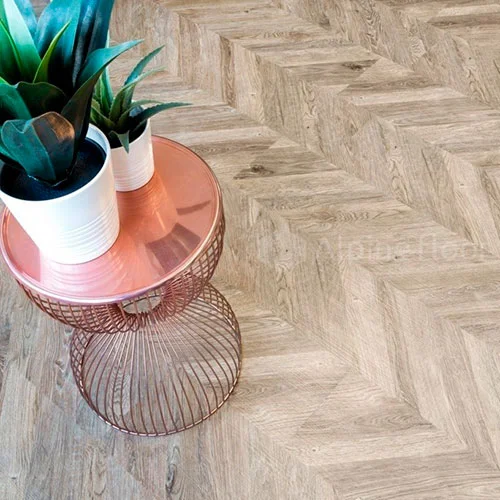 ECO 5-25 Французская елочка