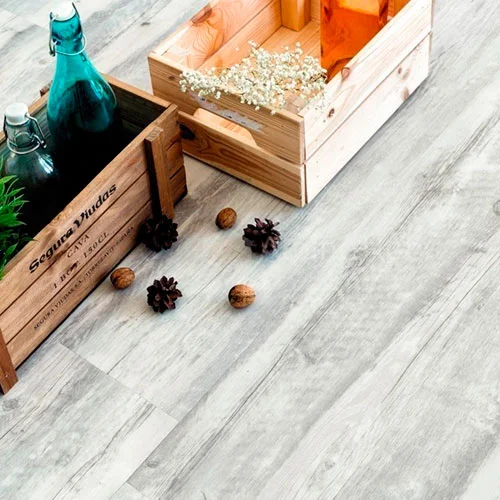 ECO 5-6 Акация