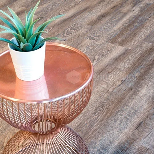 ECO 5-7 Дуб Миндаль