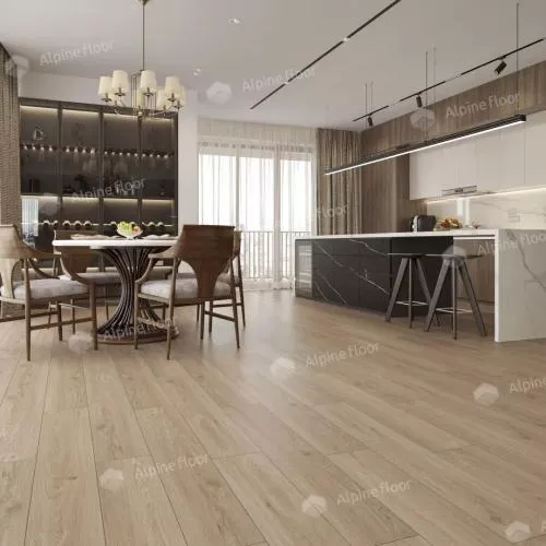 Еco 5-28 Дуб Модера