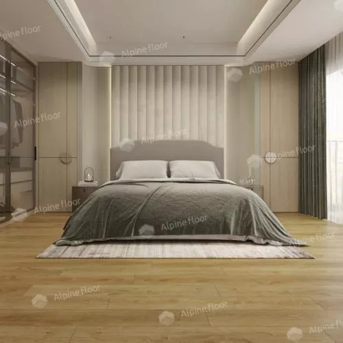 Еco 5-29 Дуб Южный