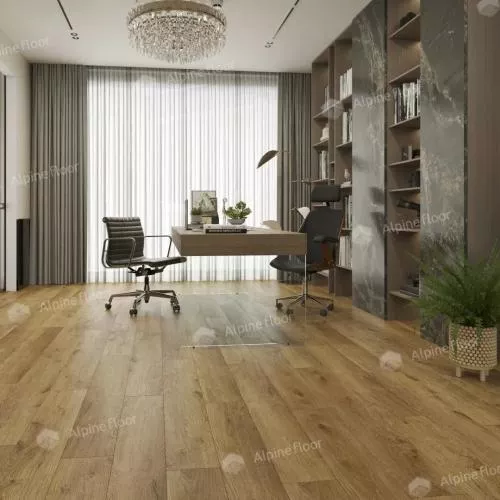 Еco 5-30 Дуб Цейлонский