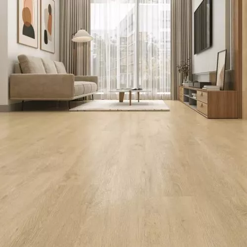 Еco 5-31 Камфора