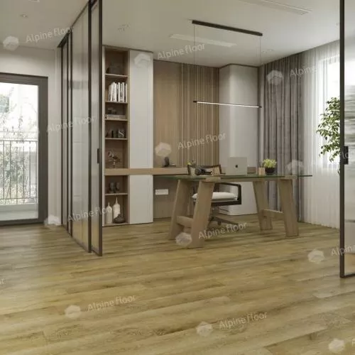 Eco 5-34 Дуб Имперский