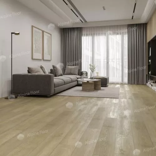 Еco 5-36 Дуб Скандинавия