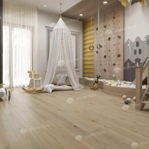 ЕСО 5-27 Дуб Миндальный