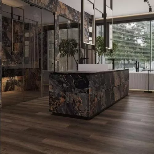 ЕСО 5-43 Дуб Левитан