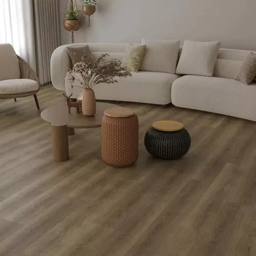 ЕСО 5-44 Дуб Дриада