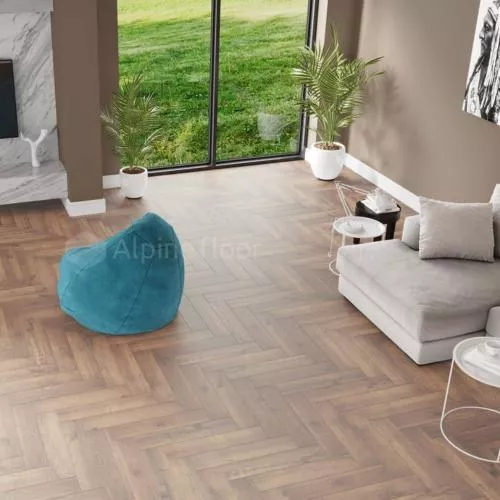 ECO 13-2 Дуб Royal