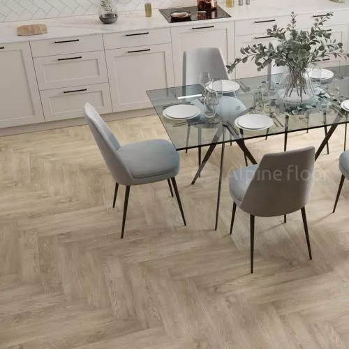 ECO 13-3 Дуб Ваниль селект