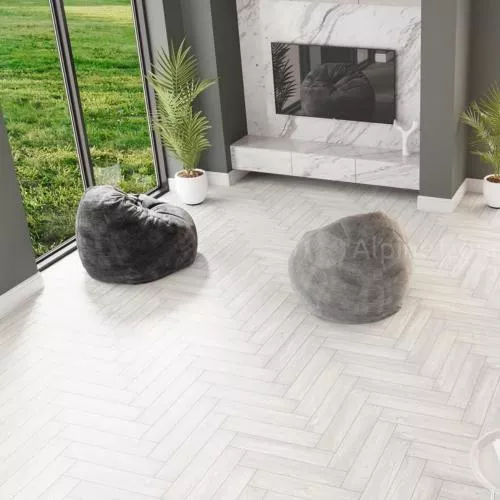 ECO 13-4 Дуб Арктик