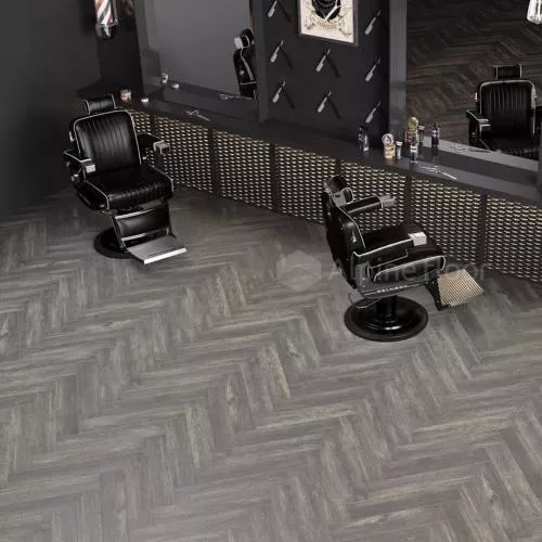 ECO 13-8 Венге грей