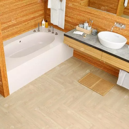 ECO 13-26 Дуб Лесат