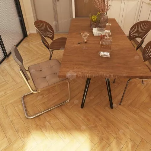 ECO 13-27 Дуб Хатиса