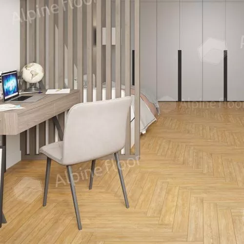 ECO 13-29 Дуб Батейн