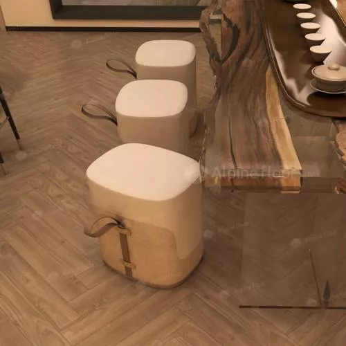 ECO 13-31 Дуб Капелла