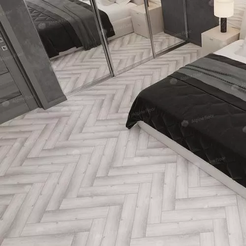 ЕСО 13-12 Дуб Альхена