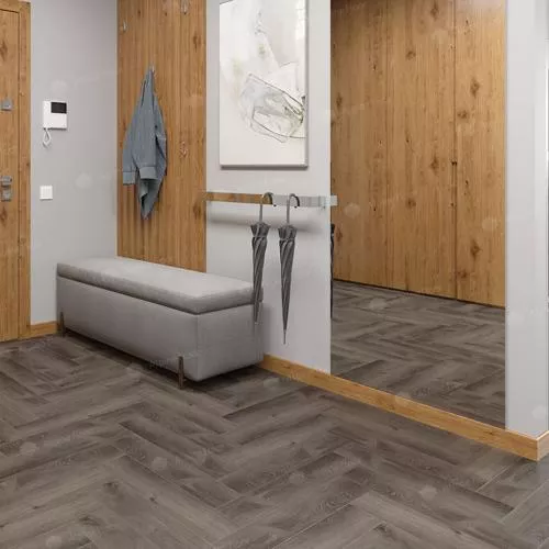 ЕСО 13-13 Дуб Мерга