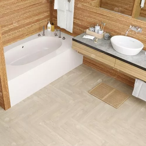 ЕСО 13-14 Дуб Адара