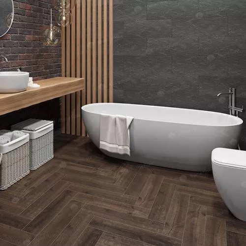 ЕСО 13-22 Дуб Альферац