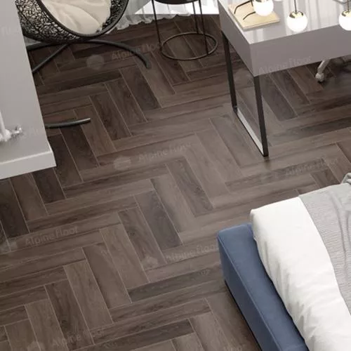 ECO 16-16 Фафнир