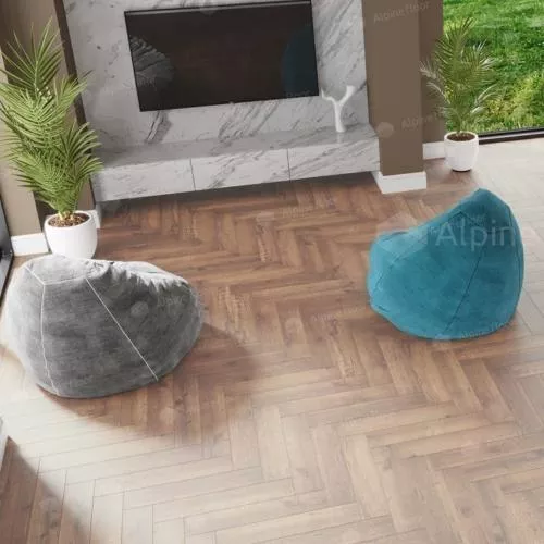 ECO 16-2 Дуб Royal