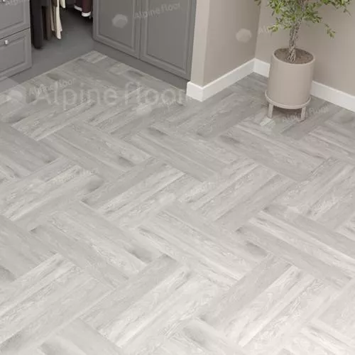 ECO 16-21 Дуб Полис