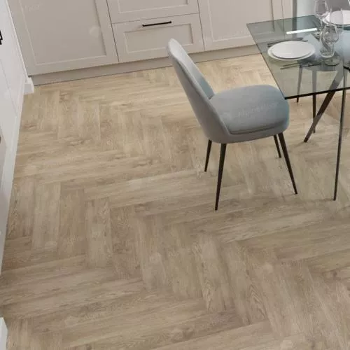 ECO 16-3 Дуб Ваниль Селект