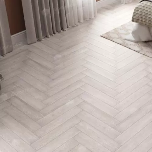 ECO 16-9 Голубой Лес