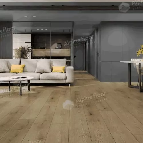 ECO 24-1 Дуб Альто