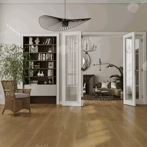 ECO 24-3 Дуб Эталон