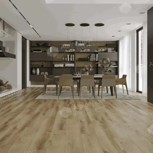 ECO 24-5 Дуб Серена