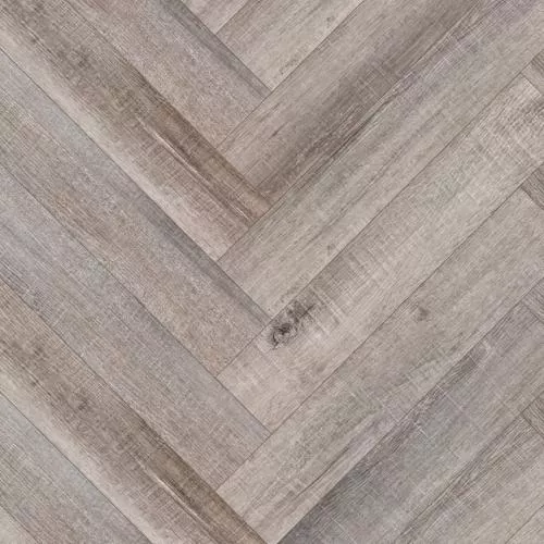 Alta Step Encanto Калабрия