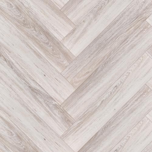 Кварцвиниловая плитка Alta Step Encanto Сицилия