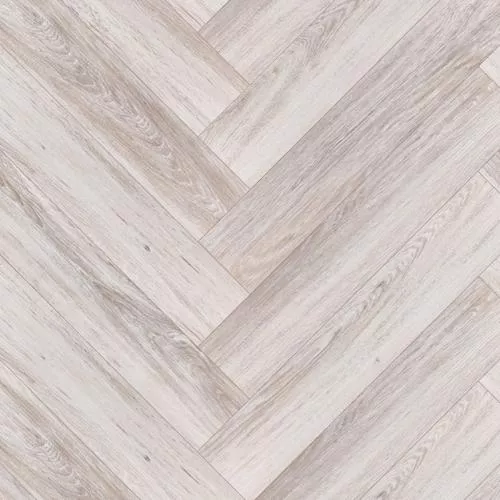 Alta Step Encanto Сицилия