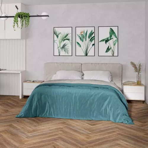 Alta Step Encanto SPC4507 Лукка