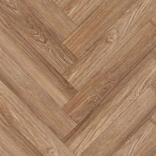 Alta Step Encanto SPC4508 Палермо