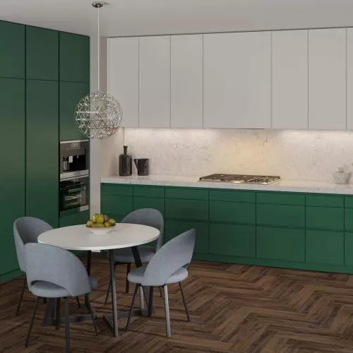 Alta Step Encanto SPC4509 Умбрия