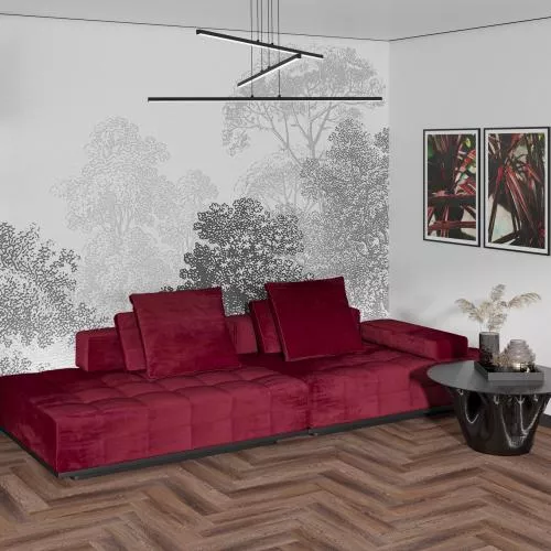 Alta Step Encanto SPC4510 Сиена